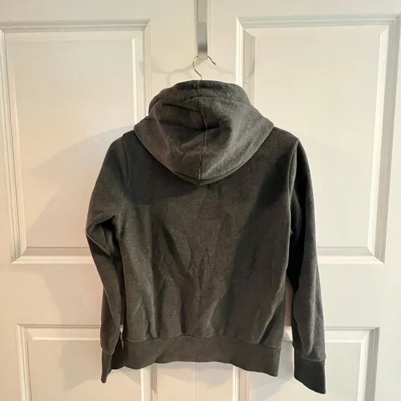 Puma Hoody - Picture 2 of 2